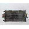 Recambio de condensador / radiador aire acondicionado para land rover discovery (salljg/lj) tdi (3-ptas.) referencia OEM IAM   