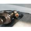Recambio de elevalunas delantero derecho para hyundai elantra referencia OEM IAM 824502D000  4P