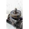 Recambio de cremallera direccion para seat altea (5p1) 1.2 tsi referencia OEM IAM 0196B00144 7805501411 1K0909144P 1K1423051ER 2