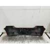 Recambio de paragolpes trasero para suzuki alto vi (ff, ha24_) 1.1 (rf410) referencia OEM IAM   2002