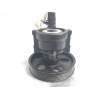 Recambio de bomba direccion para renault laguna (b56) 2.2 diesel referencia OEM IAM 7700823737 7700826568 26026914