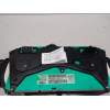 Recambio de cuadro instrumentos para dacia sandero 1.6 cat referencia OEM IAM P8200733621 16G 2008