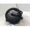 Recambio de caudalimetro para volvo xc70 2.4 diesel cat referencia OEM IAM 0281002972 30785472 BOSCH