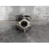 Recambio de valvula egr para seat ibiza (6l1) cool referencia OEM IAM 045129637A 045131501F 