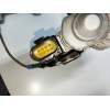 Recambio de elevalunas delantero derecho para audi a8 (d2) 4.2 v8 40v referencia OEM IAM   4P