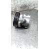 Recambio de bomba direccion para citroën xsara (n1) 1.9 d referencia OEM IAM 9631923480 26072537 1997