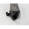 Recambio de intercooler para volvo s80 berlina 2.4 cat referencia OEM IAM   