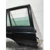 Recambio de puerta trasera derecha para land rover range rover (lp) dse (100kw) referencia OEM IAM   5P