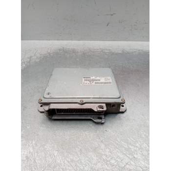 CENTRALITA MOTOR UCE 0261204066 9624518180 