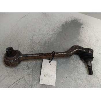 BRAZO SUSPENSION INFERIOR DELANTERO DERECHO 6763700R POSTERIOR