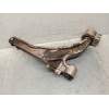 Recambio de brazo suspension inferior delantero izquierdo para opel zafira tourer excellence referencia OEM IAM  16CDTI 2012