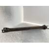 Recambio de tirante trasero izquierdo para volkswagen golf iv berlina (1j1) 1.9 tdi referencia OEM IAM   