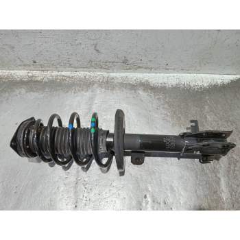 AMORTIGUADOR DELANTERO IZQUIERDO 9842991780 