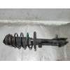 Recambio de amortiguador delantero izquierdo para citroën c4 1.2 puretech 130 referencia OEM IAM 9842991780  