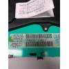 Recambio de cuadro instrumentos para dacia sandero 1.6 cat referencia OEM IAM P8200733621 16G 2008