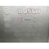 Recambio de caudalimetro para volvo xc70 2.4 diesel cat referencia OEM IAM 0281002972 30785472 BOSCH