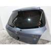 Recambio de porton trasero para toyota yaris live referencia OEM IAM   