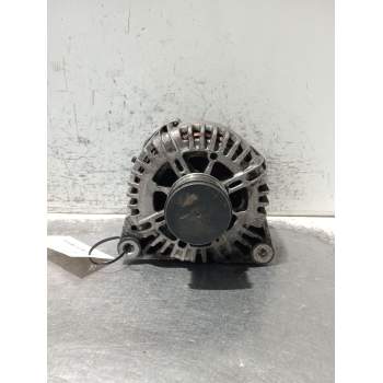 ALTERNADOR 9646321780 TG15C118 