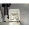 Recambio de motor limpia trasero para fiat punto berlina (176) 1.2 cat referencia OEM IAM   