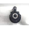 Recambio de bomba direccion para renault laguna (b56) 2.2 diesel referencia OEM IAM 7700823737 7700826568 26026914