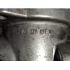 Recambio de valvula egr para seat ibiza (6l1) cool referencia OEM IAM 045129637A 045131501F 