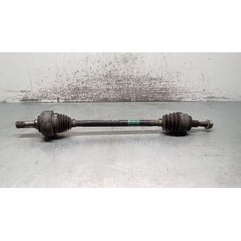 TRANSMISION TRASERA DERECHA A1643501210 350G 2005