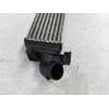 Recambio de intercooler para volvo s80 berlina 2.4 cat referencia OEM IAM   