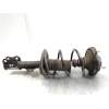 Recambio de amortiguador delantero izquierdo para toyota avensis verso (m20) 2.0 turbodiesel cat referencia OEM IAM   