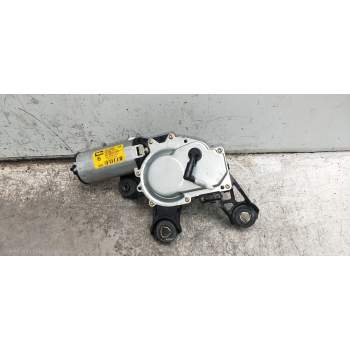 MOTOR LIMPIA TRASERO 1J6955711C 404425B 