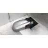 Recambio de retrovisor derecho para ssangyong actyon 200 xdi referencia OEM IAM   ELECTRICO