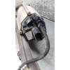 Recambio de cremallera direccion para seat altea (5p1) 1.2 tsi referencia OEM IAM 0196B00144 7805501411 1K0909144P 1K1423051ER 2