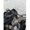 Recambio de cremallera direccion para nissan micra ii (k11) 1.0 i 16v referencia OEM IAM 490011F705  