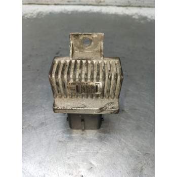 CAJA PRECALENTAMIENTO 110678071R 2012