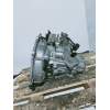 Recambio de caja cambios para opel karl edition referencia OEM IAM BLZ GML H2160216BLZX0282 