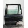 Recambio de puerta trasera izquierda para land rover range rover (lp) dse (100kw) referencia OEM IAM   5P