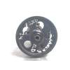 Recambio de bomba direccion para renault laguna (b56) 2.2 diesel referencia OEM IAM 7700823737 7700826568 26026914