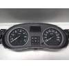 Recambio de cuadro instrumentos para dacia sandero 1.5 dci diesel cat referencia OEM IAM P248108043R 15DCI 2008