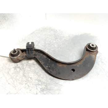 BRAZO SUSPENSION SUPERIOR TRASERO DERECHO 