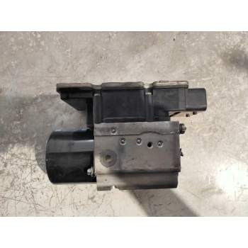 ABS 13509222A 54084631H 51719182 SN0722658 13663921 03141