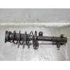Recambio de amortiguador delantero izquierdo para citroën c4 1.2 puretech 130 referencia OEM IAM 9842991780  