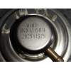 Recambio de valvula egr para seat ibiza (6l1) cool referencia OEM IAM 045129637A 045131501F 