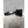 Recambio de mando luces para hyundai matrix (fc) 1.6 cat referencia OEM IAM   
