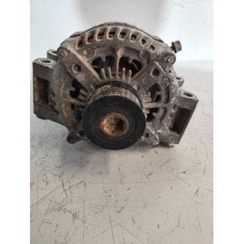 ALTERNADOR P04801835AC TN1042106592 04801835AD