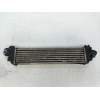 Recambio de intercooler para volvo s80 berlina 2.4 cat referencia OEM IAM   