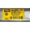 Recambio de motor limpia trasero para seat leon (1m1) signo referencia OEM IAM 1J6955711C 404425B 