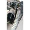 Recambio de cremallera direccion para seat altea (5p1) 1.2 tsi referencia OEM IAM 0196B00144 7805501411 1K0909144P 1K1423051ER 2