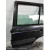 Recambio de puerta trasera izquierda para land rover range rover (lp) dse (100kw) referencia OEM IAM   5P