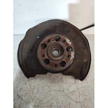 MANGUETA TRASERA IZQUIERDA 2043503506 220CDI 2008