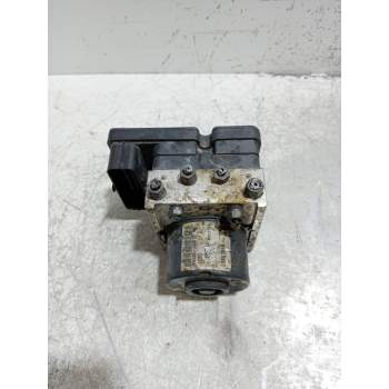 ABS 10097016113 28570100063 51888857 10020702184