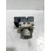 Recambio de abs para fiat doblo active referencia OEM IAM 10097016113 28570100063 51888857 10020702184
